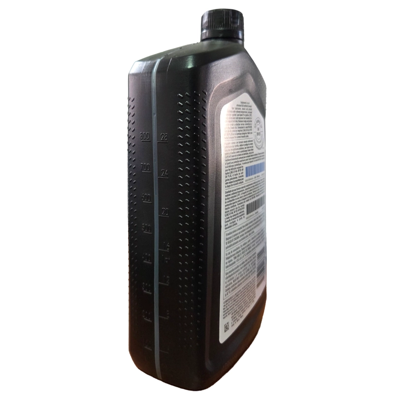 ACEITE MOTOR 0W20 MOPAR DODGE / CHRYSLER / RAM / JEEP 946 ML - 3