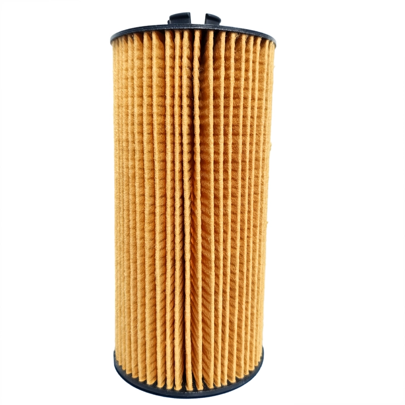 FILTRO ACEITE FORD EXCURSION 6.0 2003-2005 ORIGINAL - 3