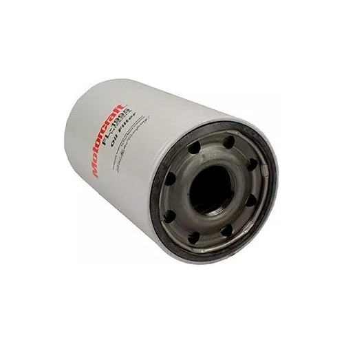 FILTRO ACEITE FORD 7.3 1994-2003 FL-1995 MOTORCRAFT - 4