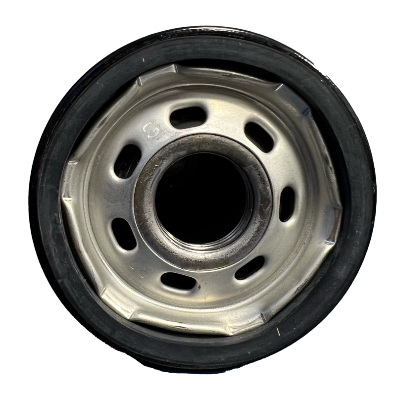 FILTRO ACEITE JEEP LIBERTY MOTOR 3.7 2009 - 2013 MOPAR - 3