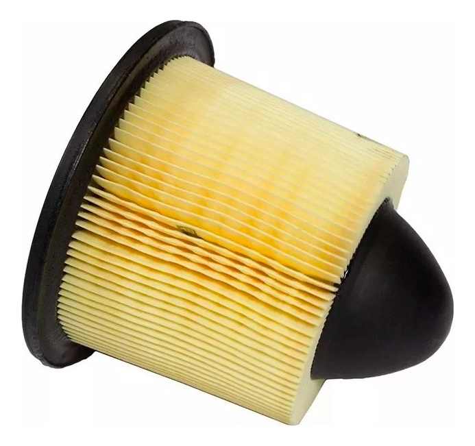 KIT FORD F150 MOTORCRAFT FILTRO ACEITE+AIRE+ACEITE MOTOR 4,2 - 4