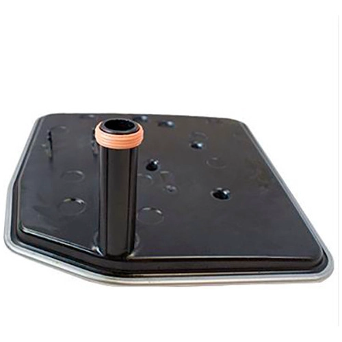 FILTRO TRANSMISION FORD EXPLORER 4.0/4.6 2007-2010 ORIGINAL - 3