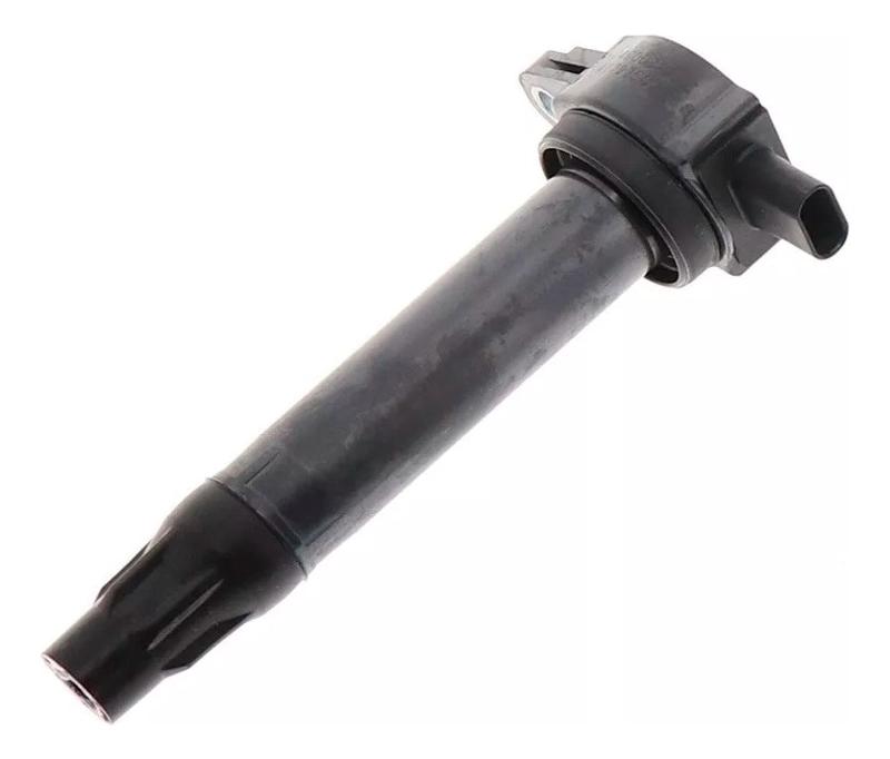 BOBINA DE ENCENDIDO MOPAR JEEP PATRIOT 4CYL 2.4L 2007-2017 - 1