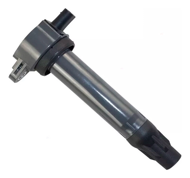 BOBINA DE ENCENDIDO MOPAR JEEP PATRIOT 4CYL 2.4L 2007-2017 - 2