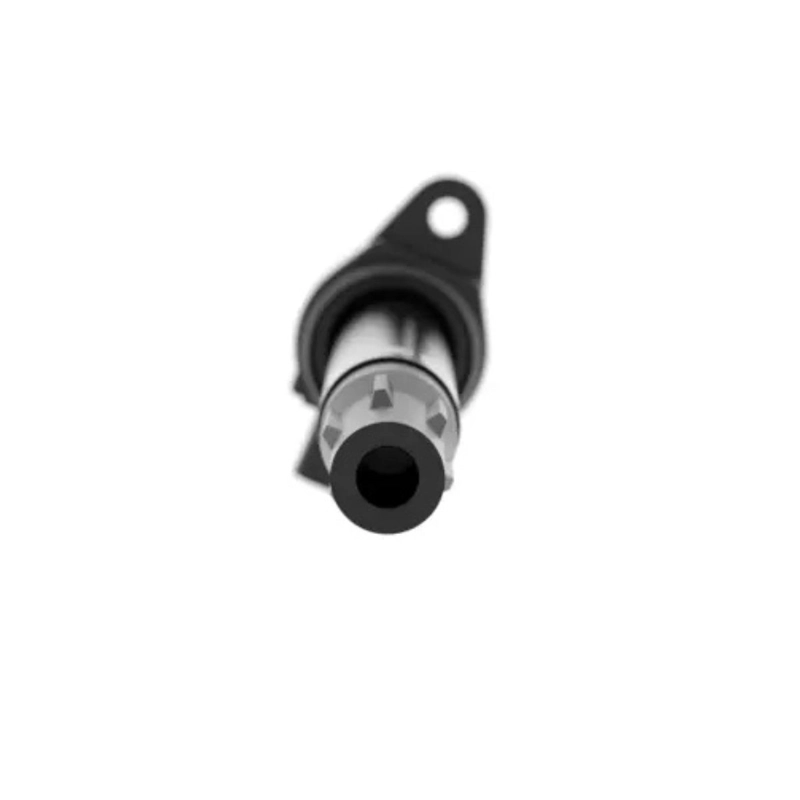 BOBINA DE ENCENDIDO MOPAR JEEP PATRIOT 4CYL 2.4L 2007-2017 - 3