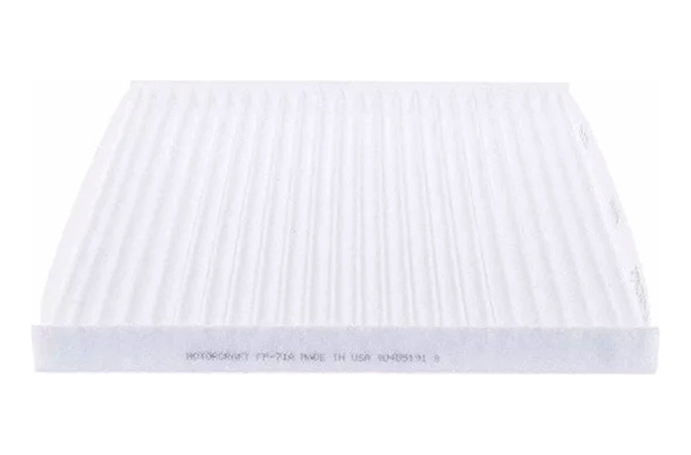 FILTRO CABINA/POLEN FORD EDGE2015-2020 MOTORCRAFT - 2
