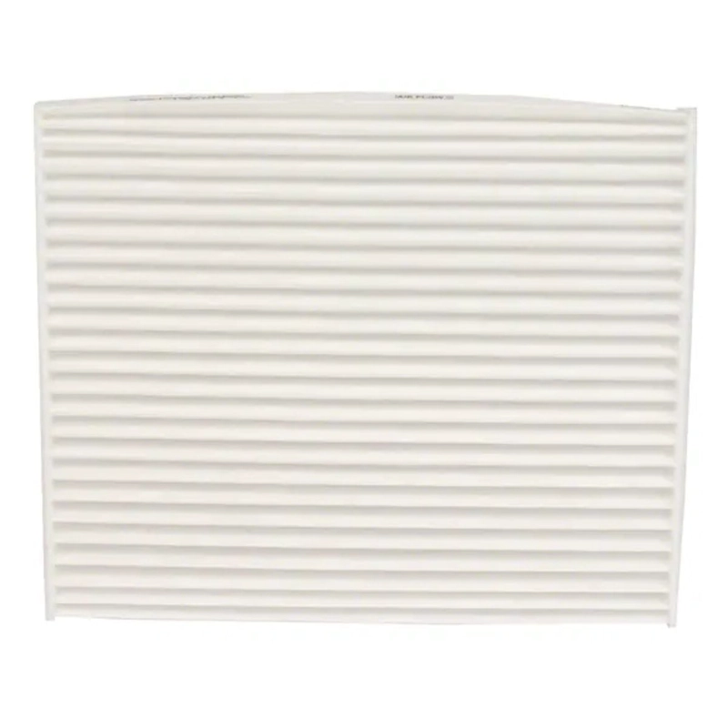 FILTRO CABINA/POLEN FORD EDGE2015-2020 MOTORCRAFT - 3