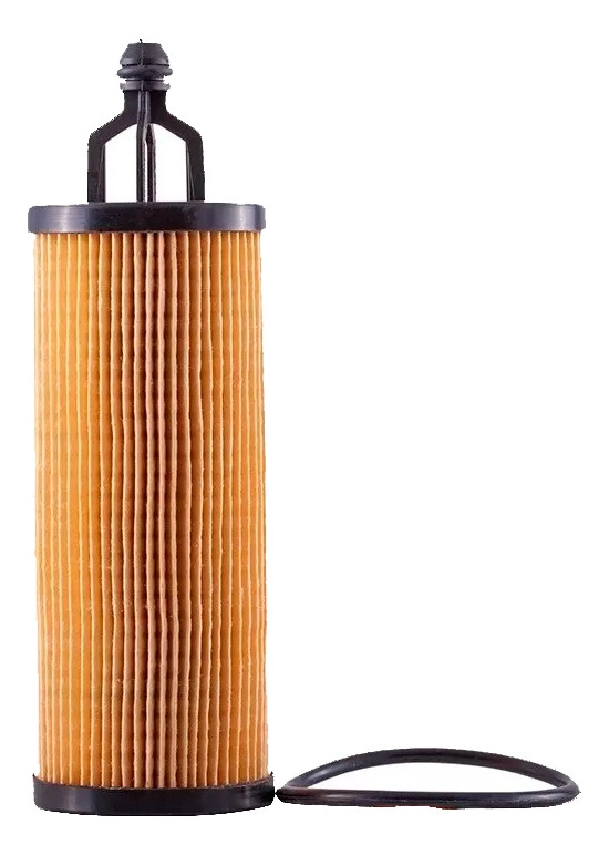 FILTRO ACEITE MOPAR CHRYSLER DODGE JEEP RAM - 2