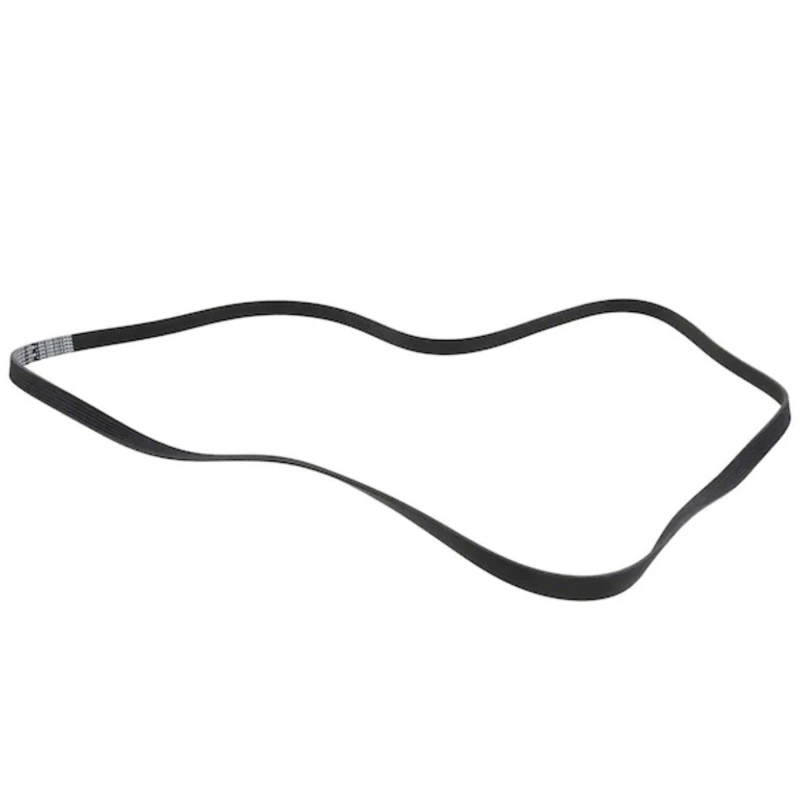 CORREA CENTRAL CORTA FORD F-450 SD. 2013-2016 ORIGINAL - 3