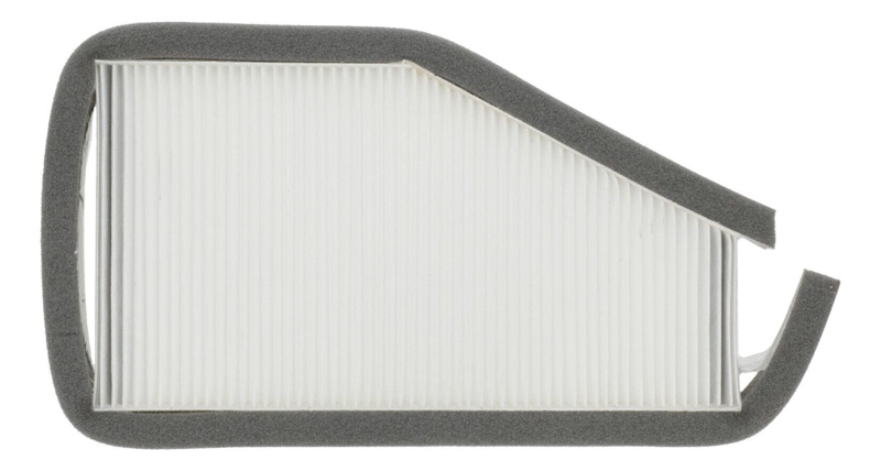 FILTRO CABINA FORD ESCAPE 2.3 2008-2012 ORIGINAL - 1