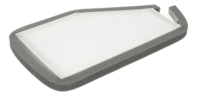 FILTRO CABINA FORD ESCAPE 2.3 2008-2012 ORIGINAL - 2