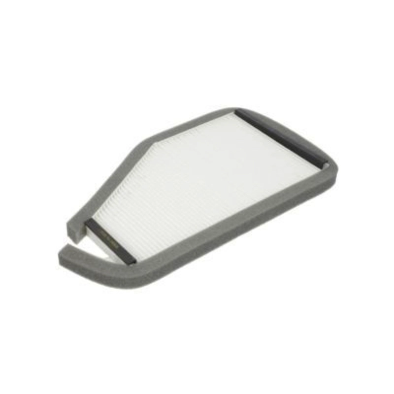 FILTRO CABINA FORD ESCAPE 2.3 2008-2012 ORIGINAL - 3