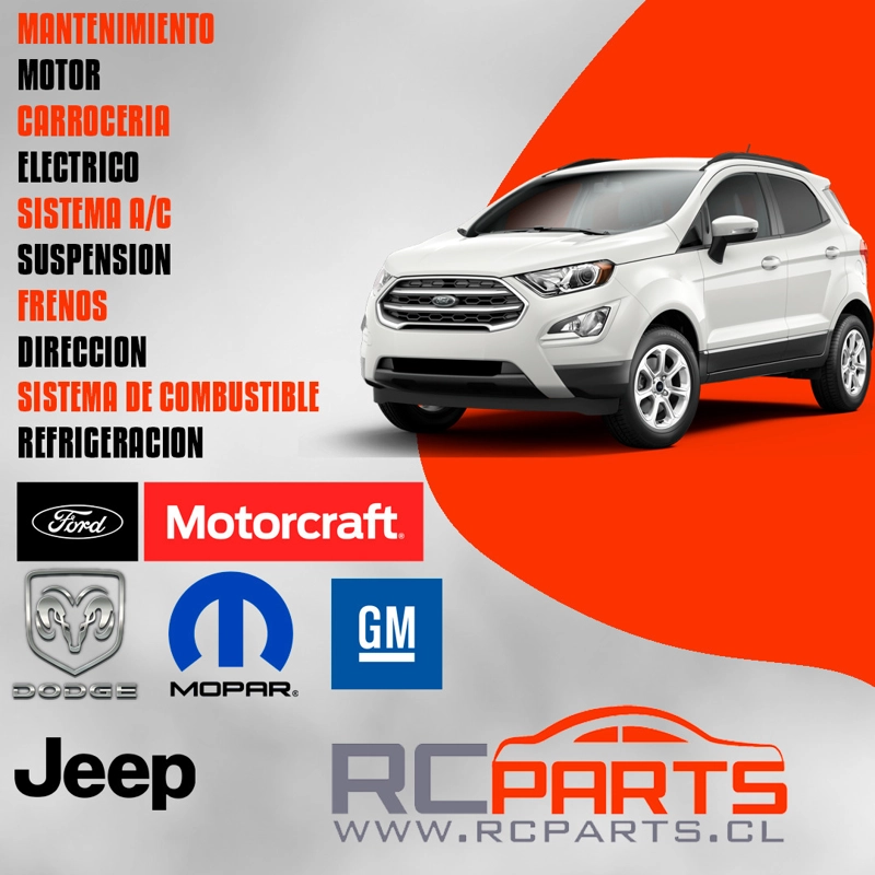 ACEITE MOTOR 10W30 FORD MOTORCRAFT 946 ML - 4