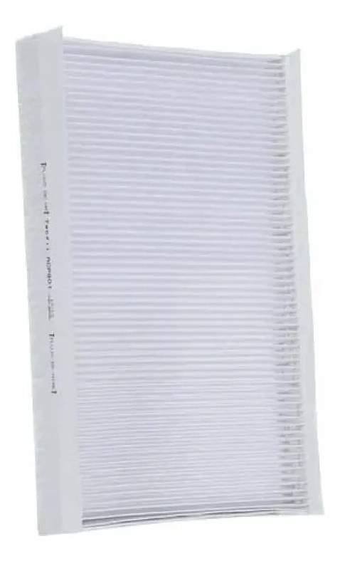 FILTRO CABINA MERCEDES BENZ SPRINTER 315 2012-2020 - 1