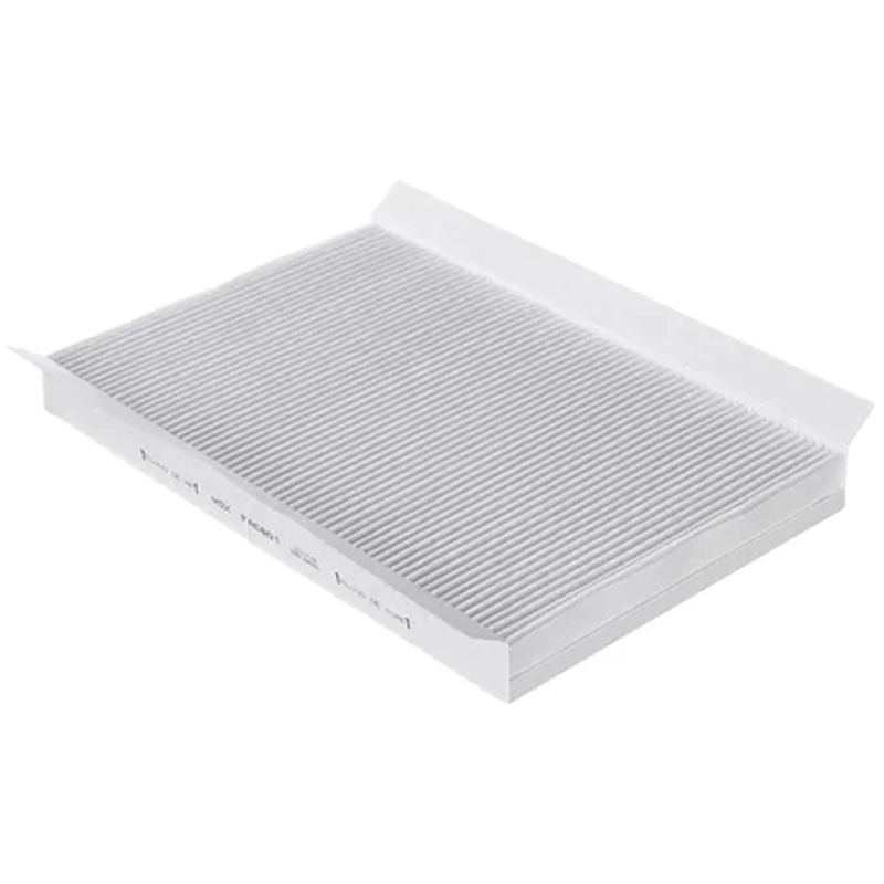 FILTRO CABINA MERCEDES BENZ SPRINTER 315 2012-2020 - 2
