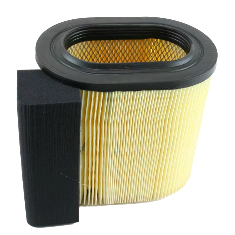 FILTRO AIRE FORD F-250 SUPER DUTY 6.7 2017-2019 ORIGINAL - 2