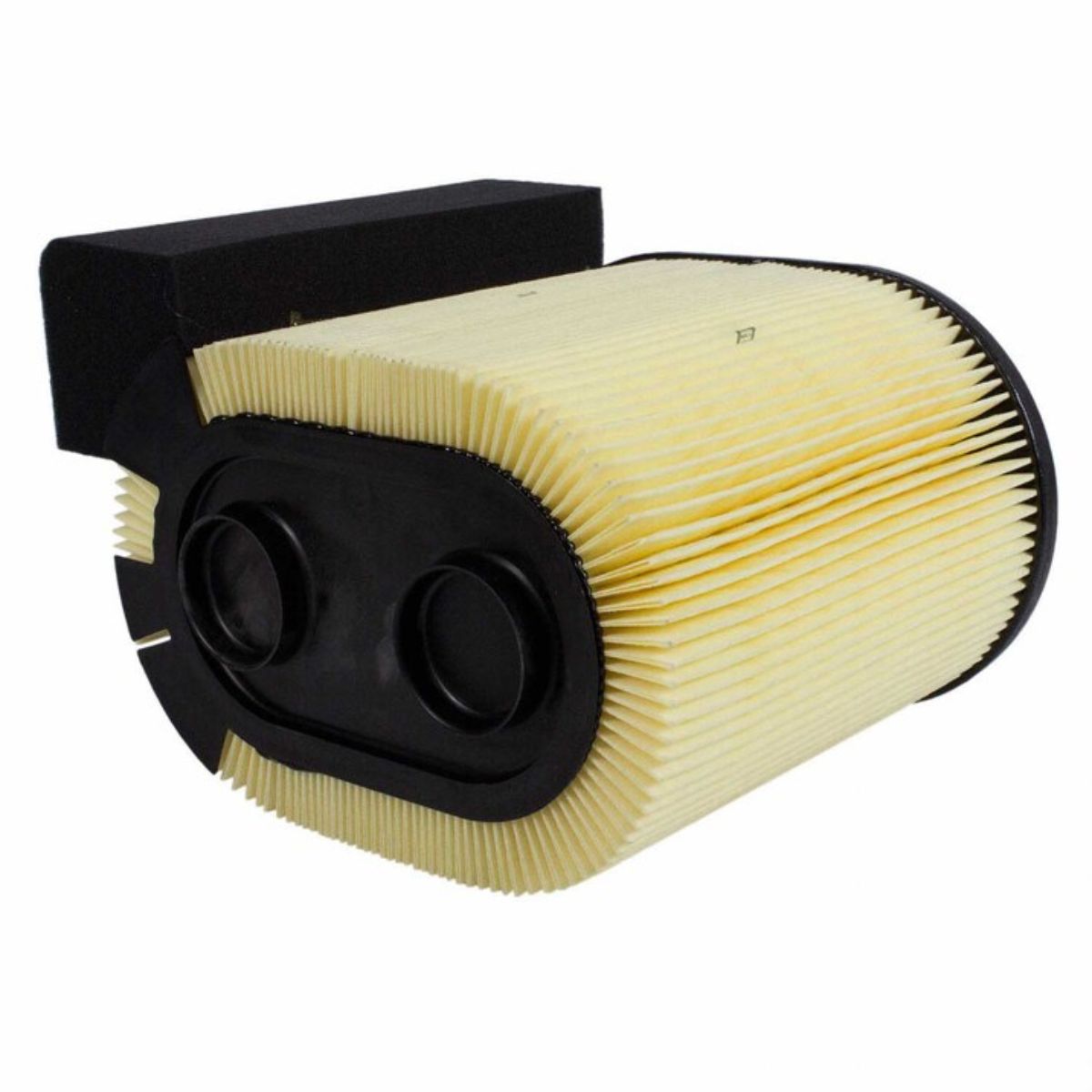 FILTRO AIRE FORD F-250 SUPER DUTY 6.7 2017-2019 ORIGINAL - 3