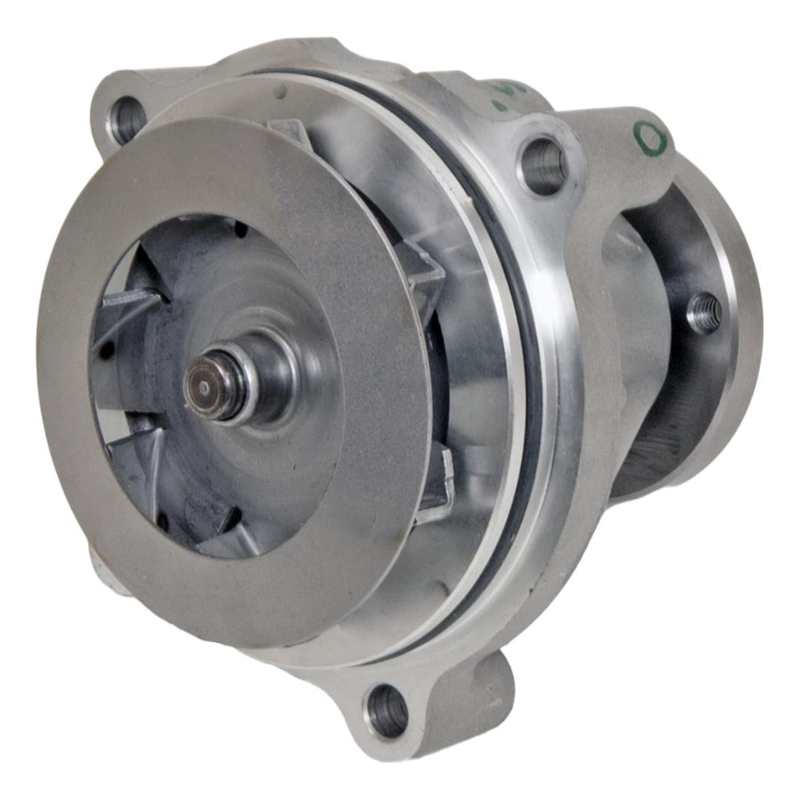 BOMBA AGUA FORD F-350 SUPER DUTY 1999 -2010 ORIGINAL - 2
