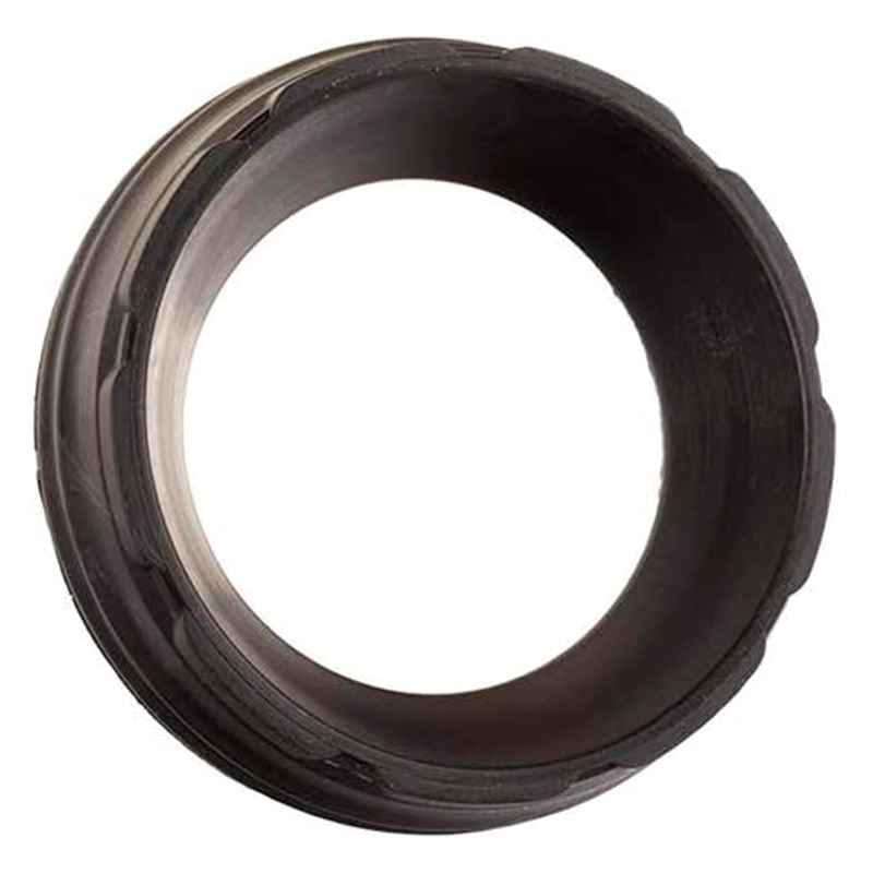 EMPAQUE BUJIAS CHRYSLER 200 3.6 2011-2017 ORIGINAL - 1