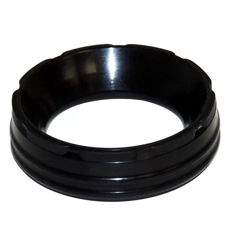 EMPAQUE BUJIAS CHRYSLER 200 3.6 2011-2017 ORIGINAL - 2