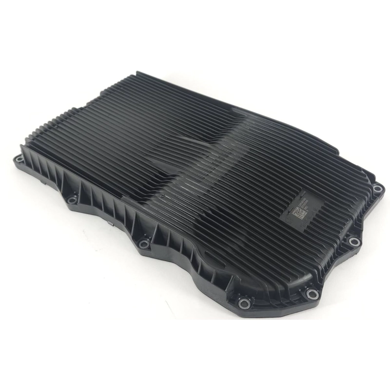 KIT FILTRO TRANSMISION DODGE DURANGO 3.6 2014-2023 ORIGINAL - 2