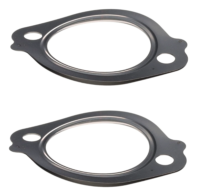 SELLO MANGUERA TURBO FORD F-250 SD 2003-2007 ORIGINAL - 1