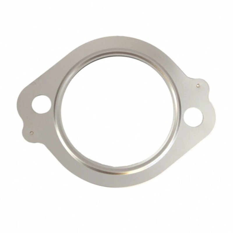 SELLO MANGUERA TURBO FORD F-250 SD 2003-2007 ORIGINAL - 3