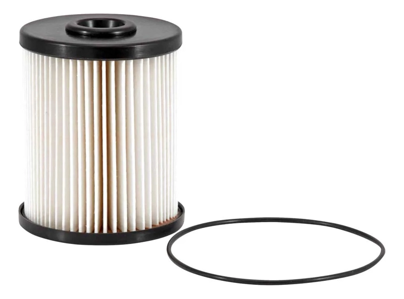 FILTRO COMBUSTIBLE DODGE RAM 2500 5.9 2003-2008 ORIGINAL - 1