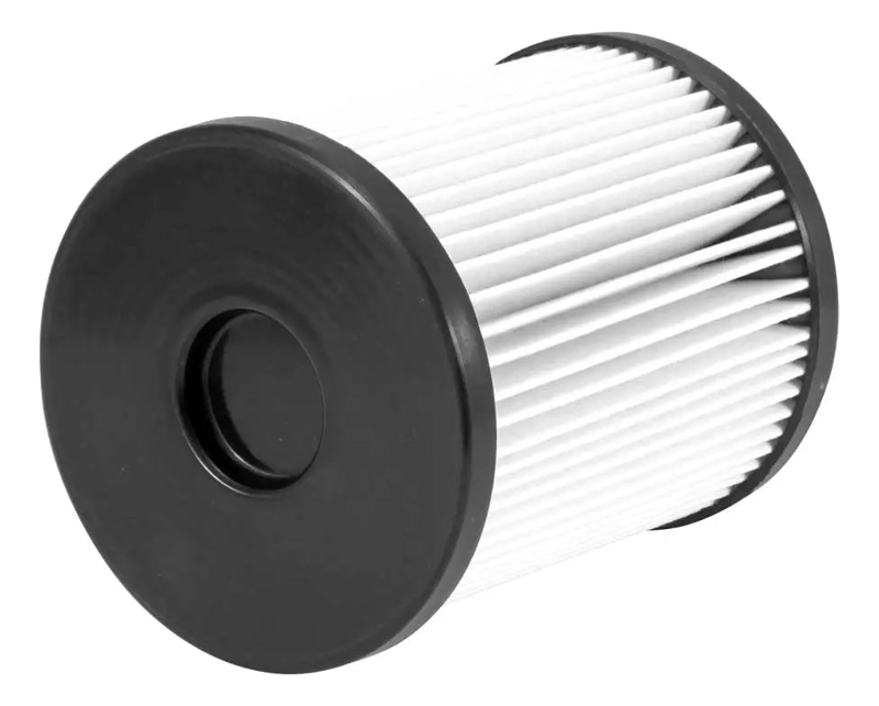FILTRO COMBUSTIBLE DODGE RAM 2500 5.9 2003-2008 ORIGINAL - 2