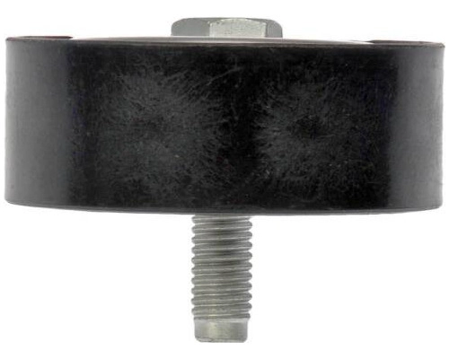 POLEA GUIA CORREA JEEP PATRIOT 2007,2010, 2013-2017 ORIGINAL - 2