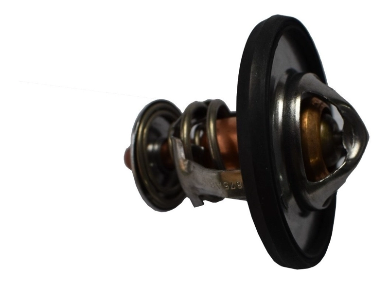 TERMOSTATO PRIMARIO MOPAR DODGE JOURNEY 2.4L 2012-2019 - 1