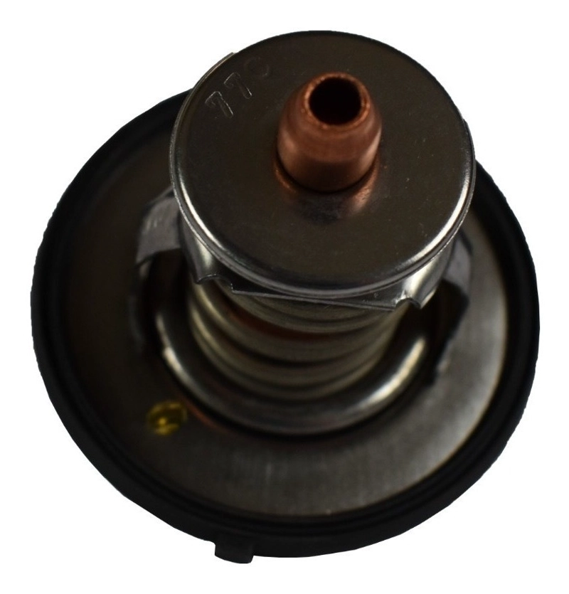 TERMOSTATO PRIMARIO MOPAR DODGE JOURNEY 2.4L 2012-2019 - 2