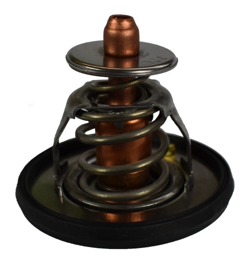 TERMOSTATO PRIMARIO MOPAR DODGE JOURNEY 2.4L 2012-2019 - 3