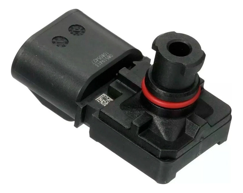 SENSOR MAP GENUINO MOPAR JEEP/DODGE/RAM/CHRYSLER 2006-2021 - 1