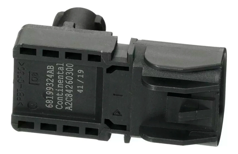 SENSOR MAP GENUINO MOPAR JEEP/DODGE/RAM/CHRYSLER 2006-2021 - 3