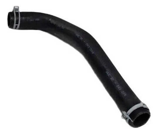 MANGUERA SUPERIOR RADIADOR DODGE CHARGER 2011-2020 ORIGINAL - 1