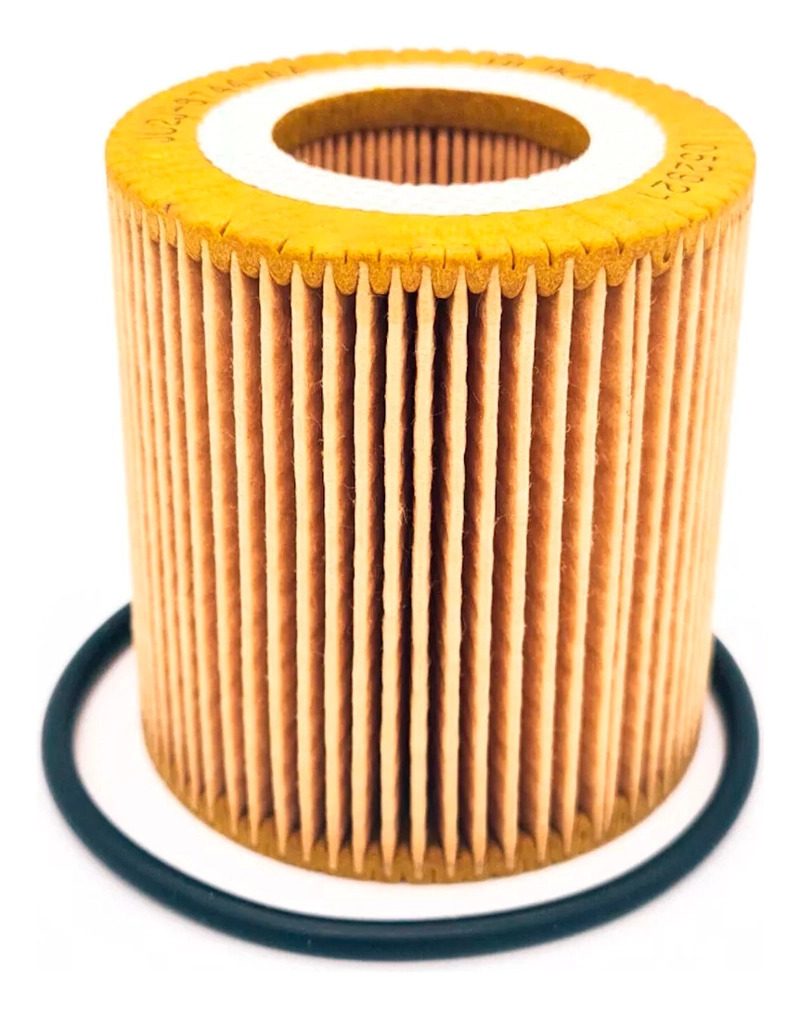 FILTRO ACEITE FORD RANGER 3.2 2012-2020  GE - 1