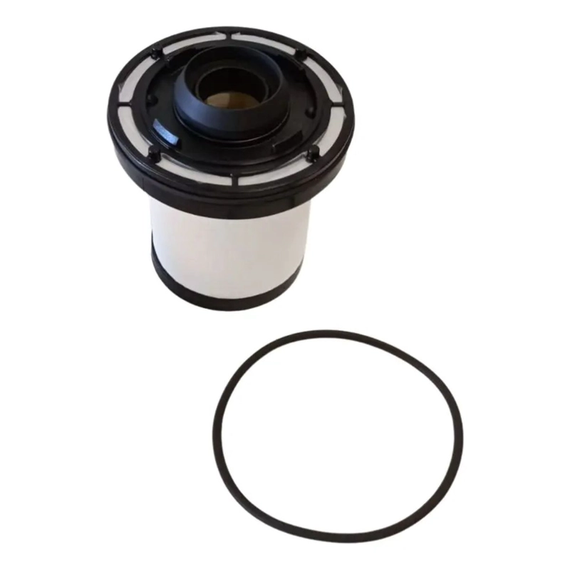 FILTRO COMBUSTIBLE FORD RANGER 3.2 2012-2021 ORIGINAL - 3