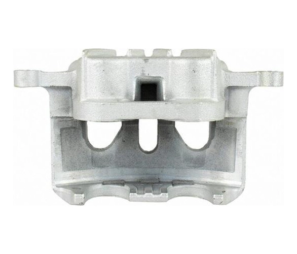 CALIPER IZQ. FORD EXPLORER 2.3/3.5/3.7 2016-2019 ORIGINAL - 1