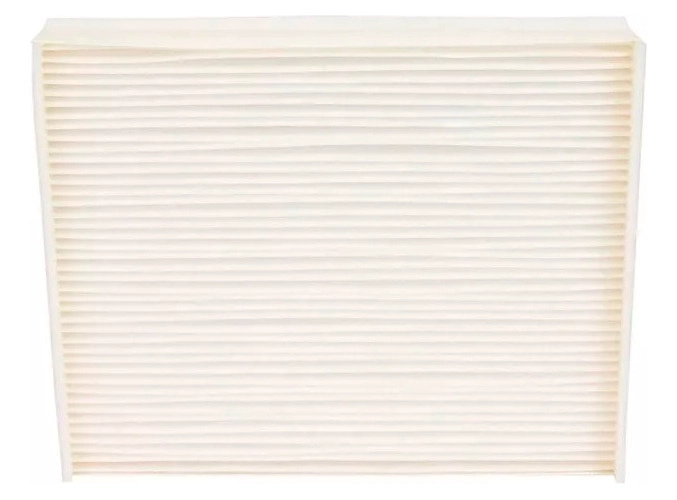 FILTRO CABINA/POLEN FORD F-150/F-250/F-350 MOTORCRAFT FP-79 - 2