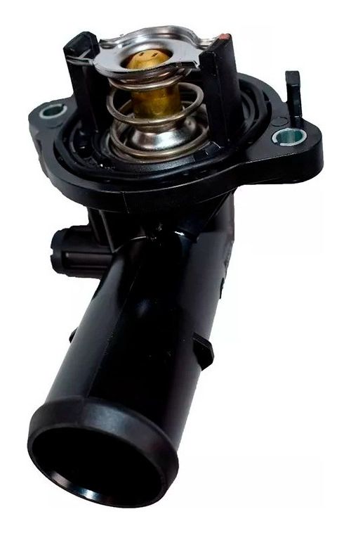 TERMOSTATO DODGE CHALLENGER MOTOR 3.6 2011-2021 ORIGINAL - 3