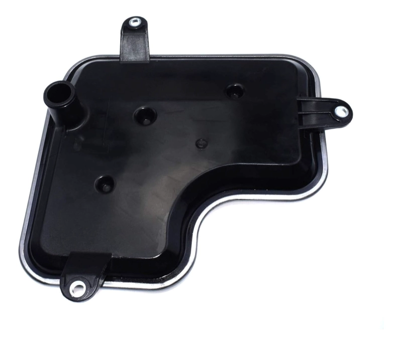 FILTRO CAJA CAMBIO FORD E-450 SUPER DUTY 2016-2019 ORIGINAL - 1