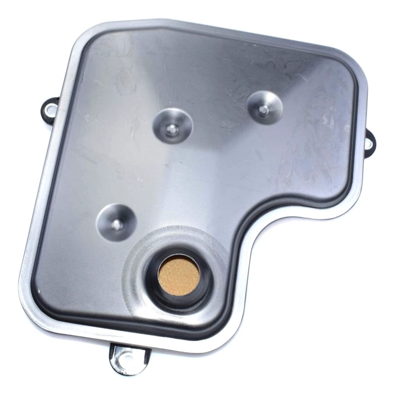 FILTRO CAJA CAMBIO FORD E-450 SUPER DUTY 2016-2019 ORIGINAL - 3