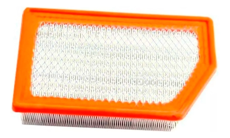 FILTRO AIRE MOPAR ORIGINAL JEEP  CHEROKEE  2014-2018 - 1