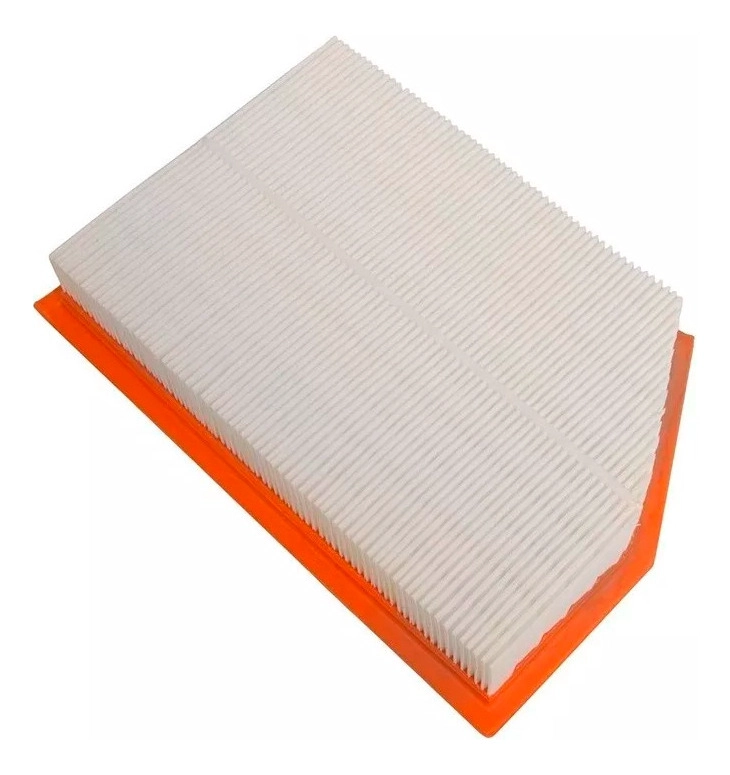 FILTRO AIRE MOPAR ORIGINAL JEEP  CHEROKEE  2014-2018 - 2