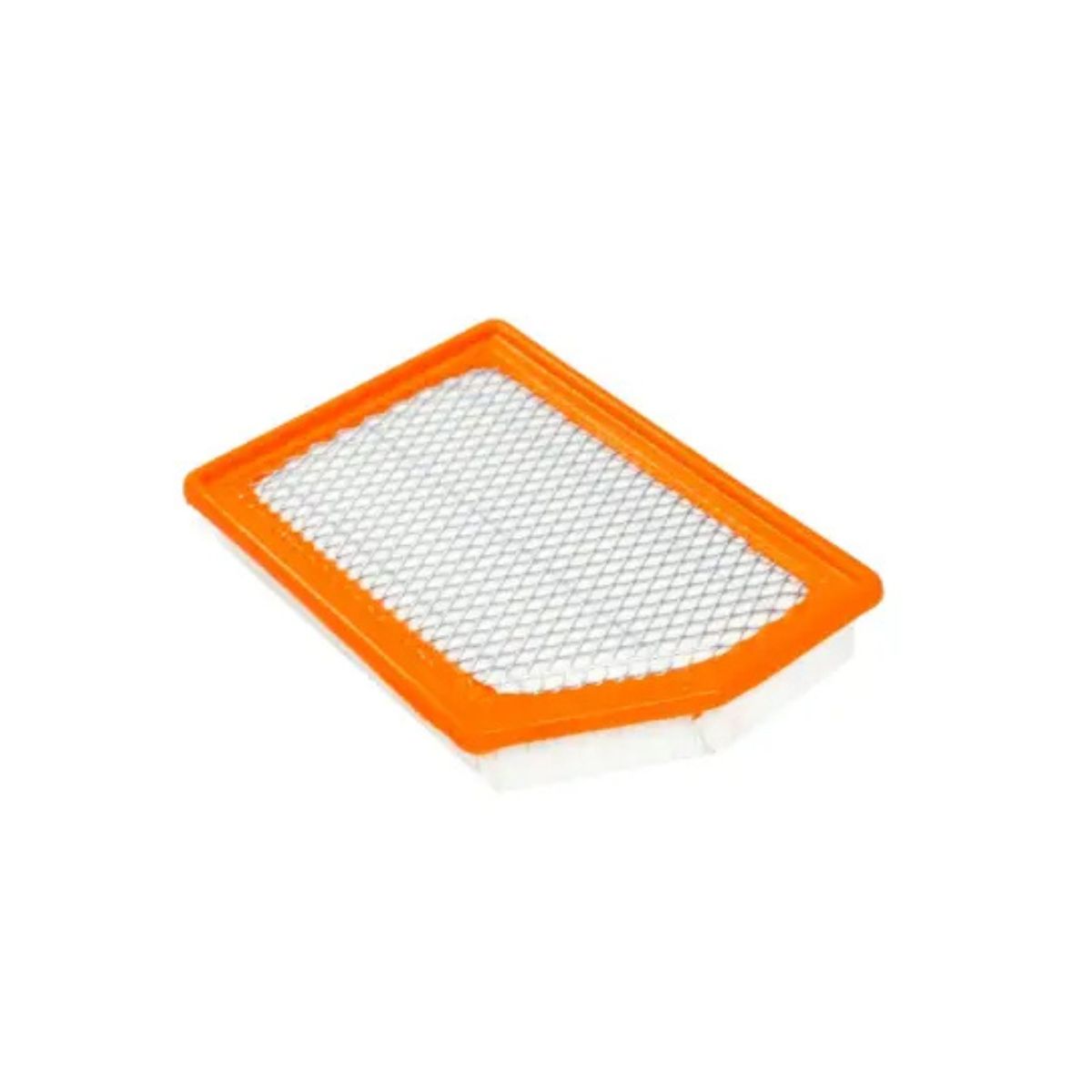 FILTRO AIRE MOPAR ORIGINAL JEEP  CHEROKEE  2014-2018 - 3