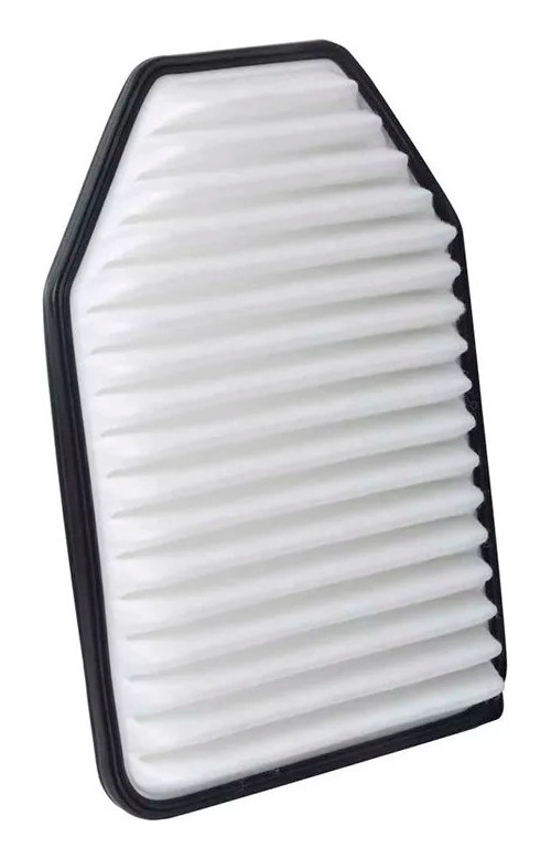 FILTRO DE AIRE JEEP WRANGLER JK WITH 3.6/3.8L 2007-2018 MOPA - 1