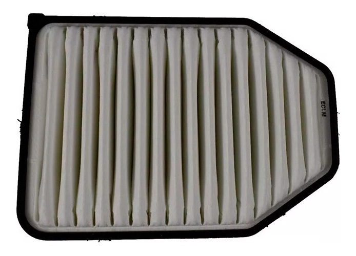 FILTRO DE AIRE JEEP WRANGLER JK WITH 3.6/3.8L 2007-2018 MOPA - 2