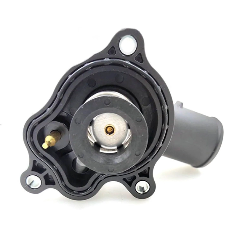 TERMOSTATO MOPAR JEEP GRAND CHEROKEE 2016-2022 6CYL 3.6L - 2