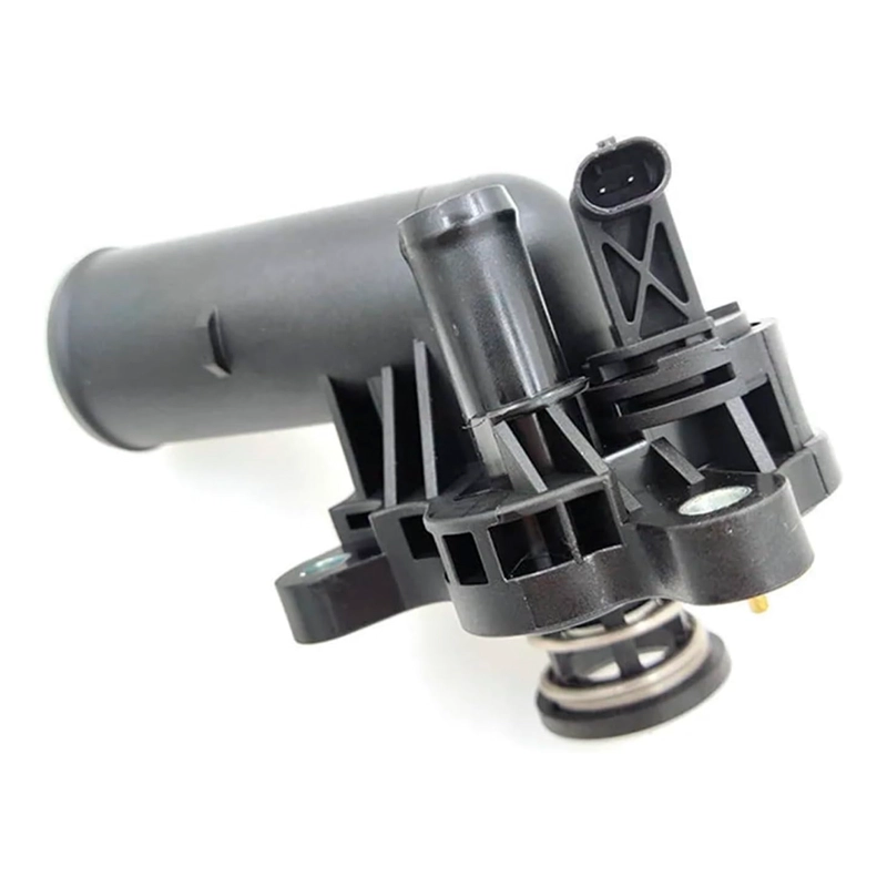 TERMOSTATO MOPAR JEEP GRAND CHEROKEE 2016-2022 6CYL 3.6L - 3